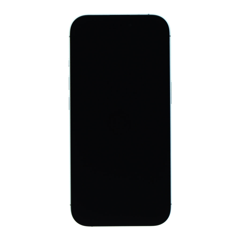 99新 Apple iPhone 17 256G 白色 中國大陸版