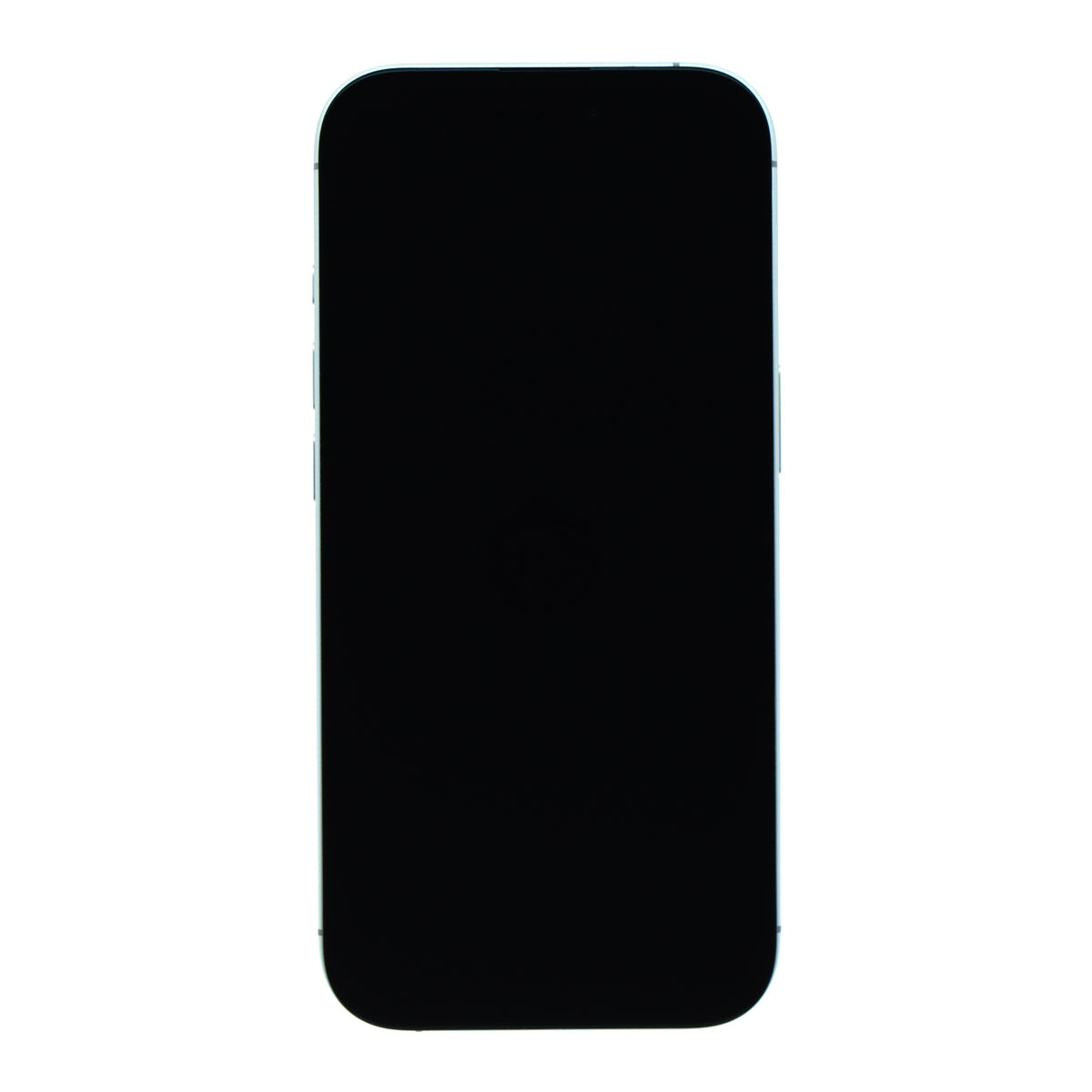 99新 Apple iPhone 17 256G 白色 中國大陸版