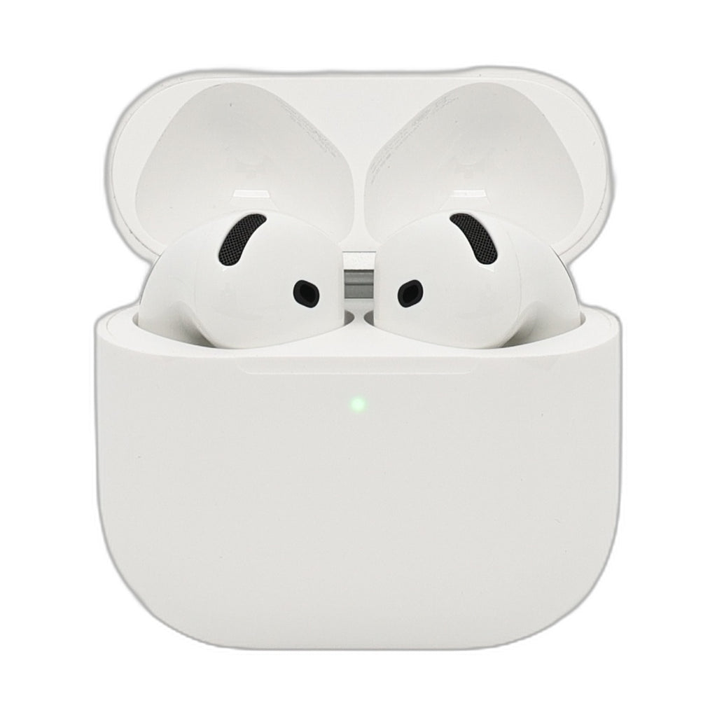 99新 Apple AirPods 5 白色