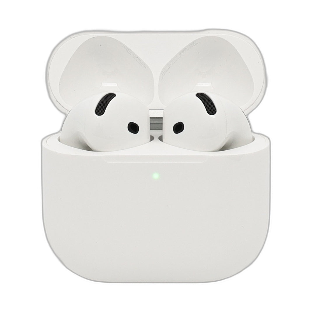 99新 Apple AirPods 5 白色