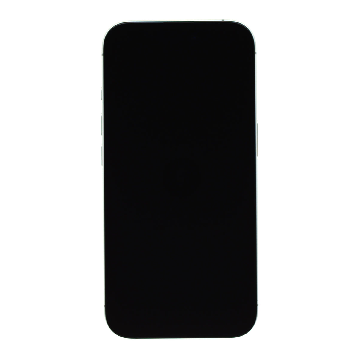95新 Apple iPhone 16 256G 白色 中國大陸版