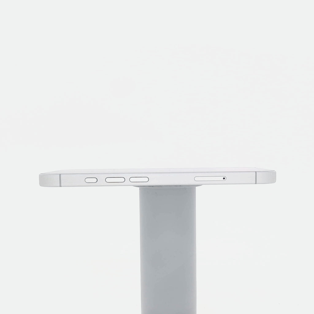 95新 Apple iPhone 17 256G 白色 中國大陸版