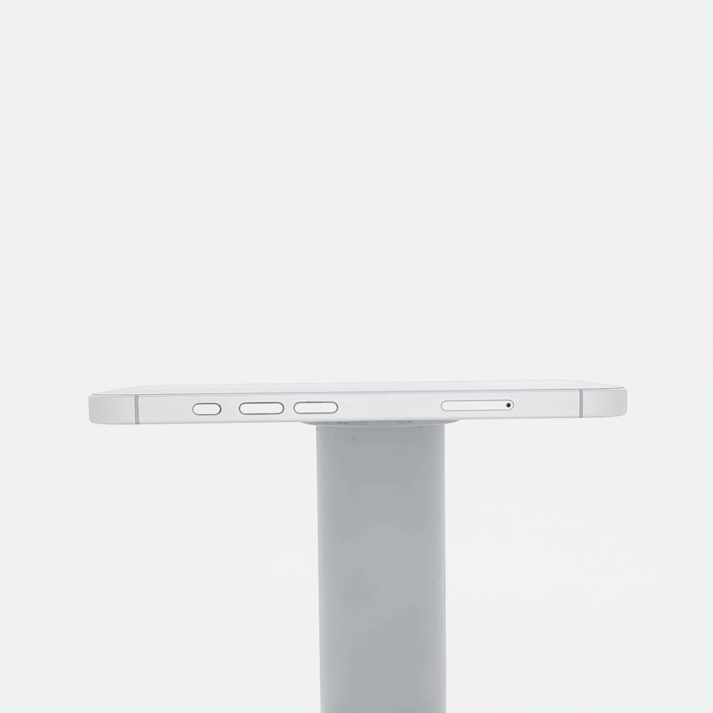 95新 Apple iPhone 17 256G 白色 中國大陸版