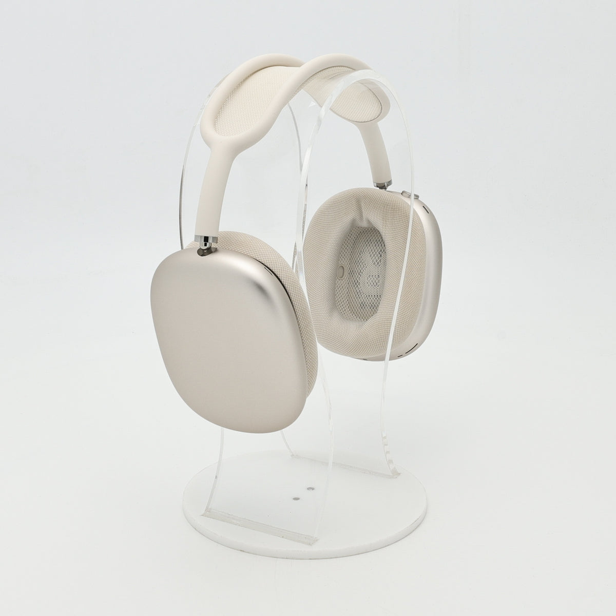 99新 Apple AirPods Max 2 星光色