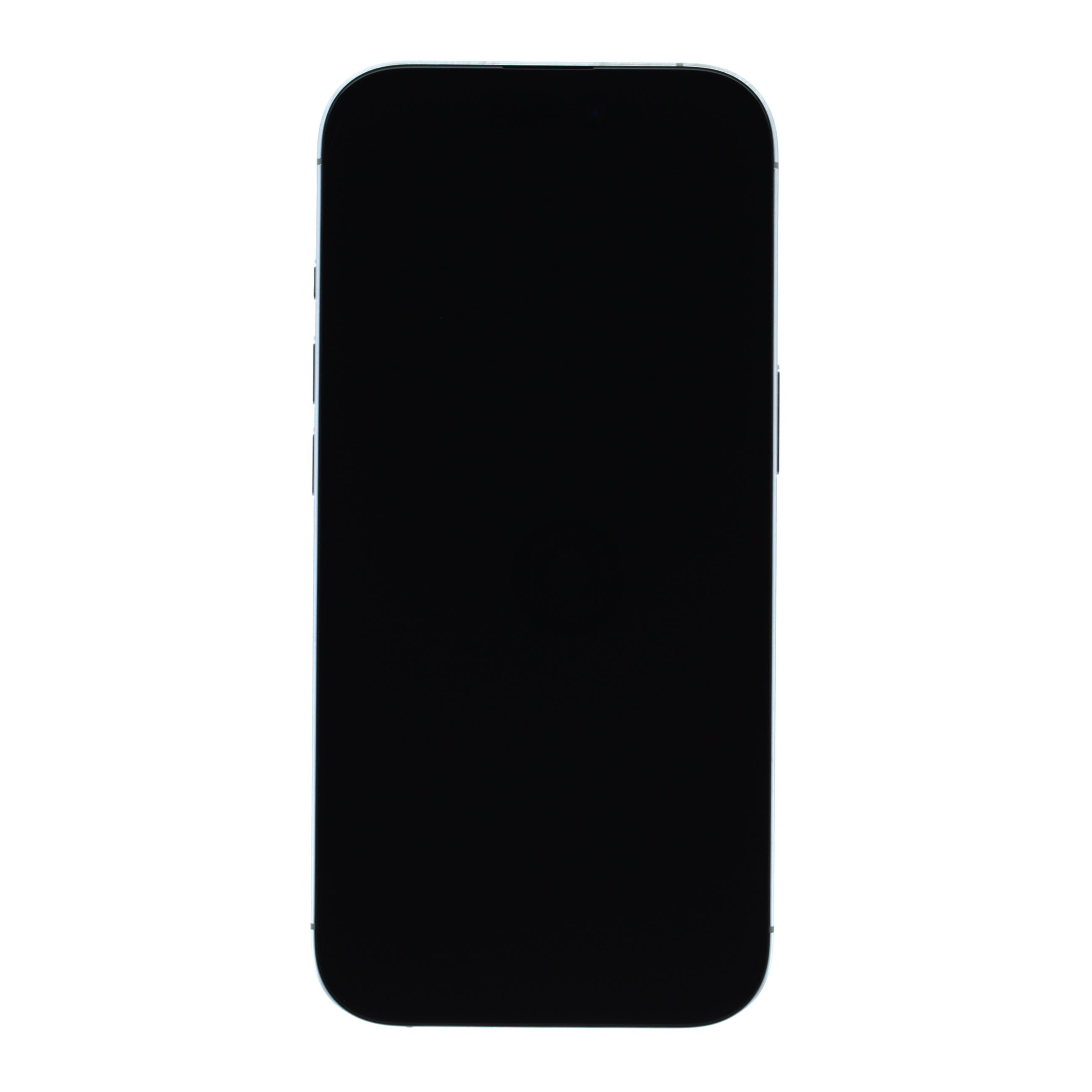 95新 Apple iPhone 16 Pro 128G 白色鈦金屬 中國大陸版