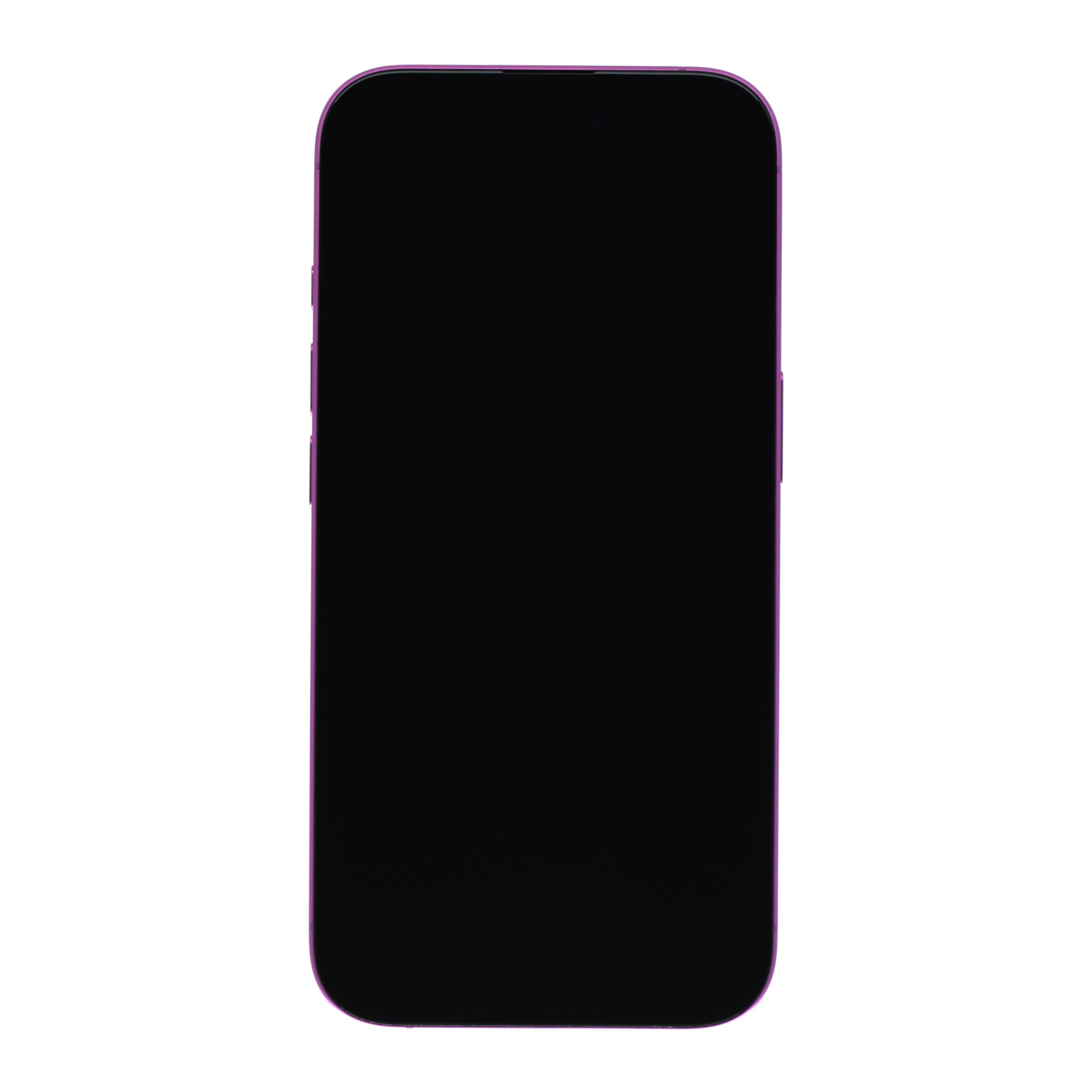 95新 Apple iPhone 16 256G 粉紅色 中國大陸版
