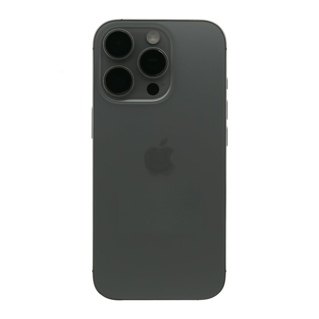 95新 Apple iPhone 16 Pro 256G 原色鈦金屬 中國大陸版