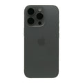 95新 Apple iPhone 16 Pro 256G 原色鈦金屬 中國大陸版
