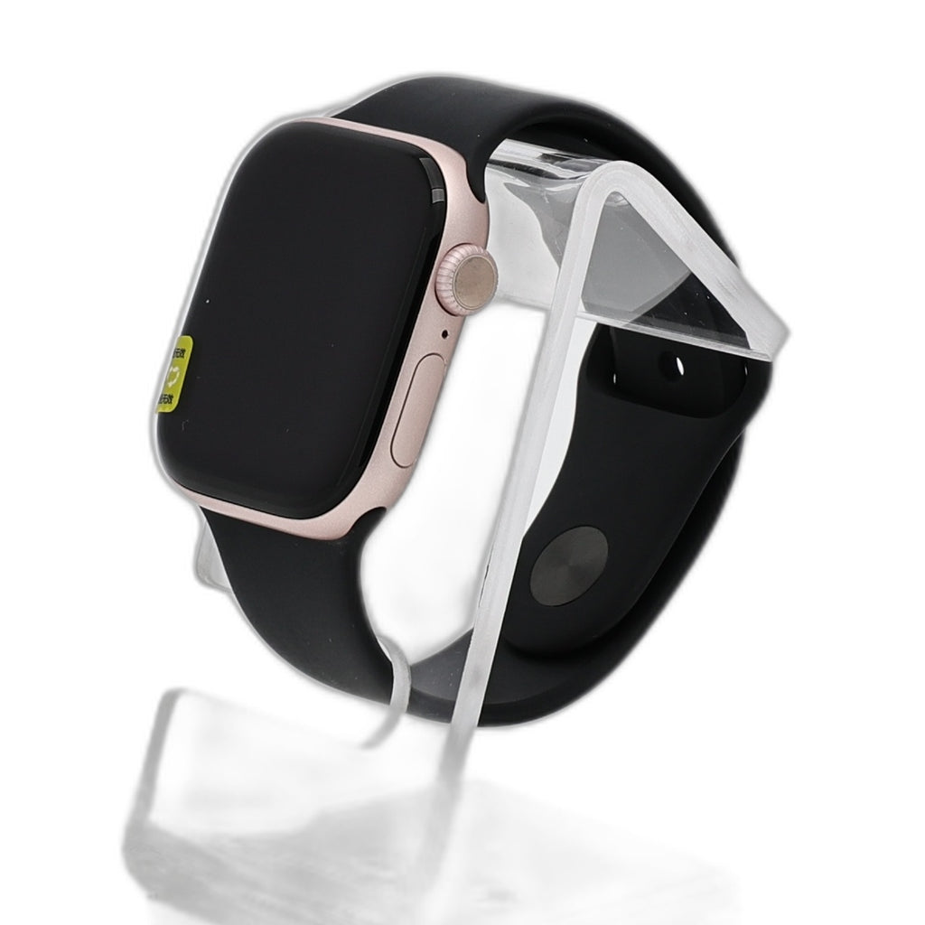 99新 Apple Watch Series 10 42毫米 鋁金屬