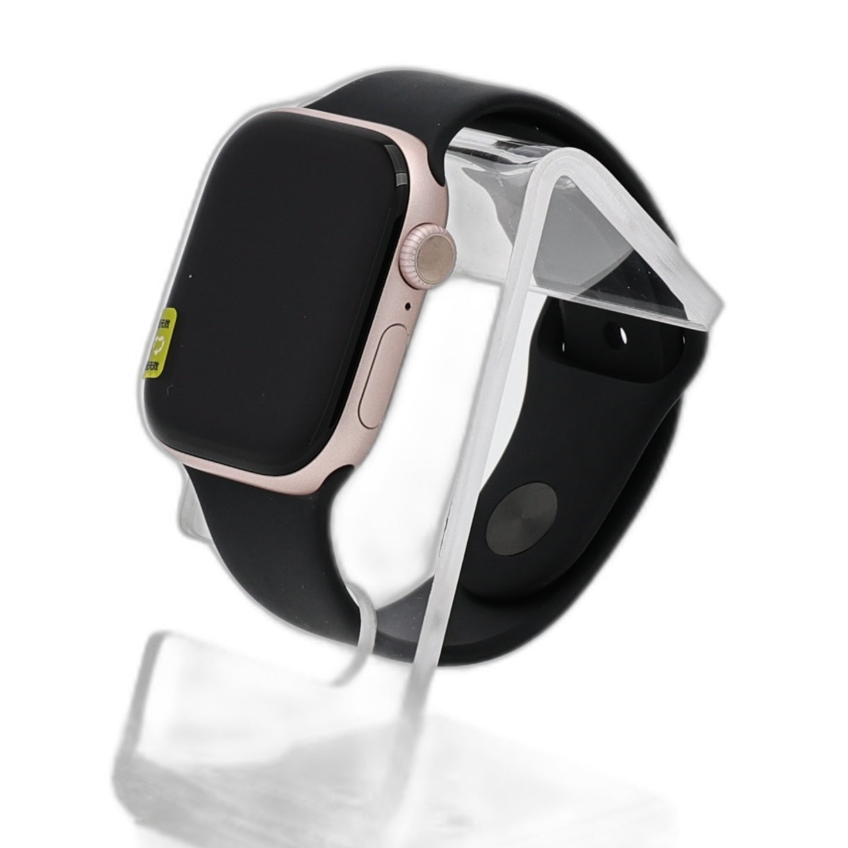 99新 Apple Watch Series 10 42毫米 鋁金屬
