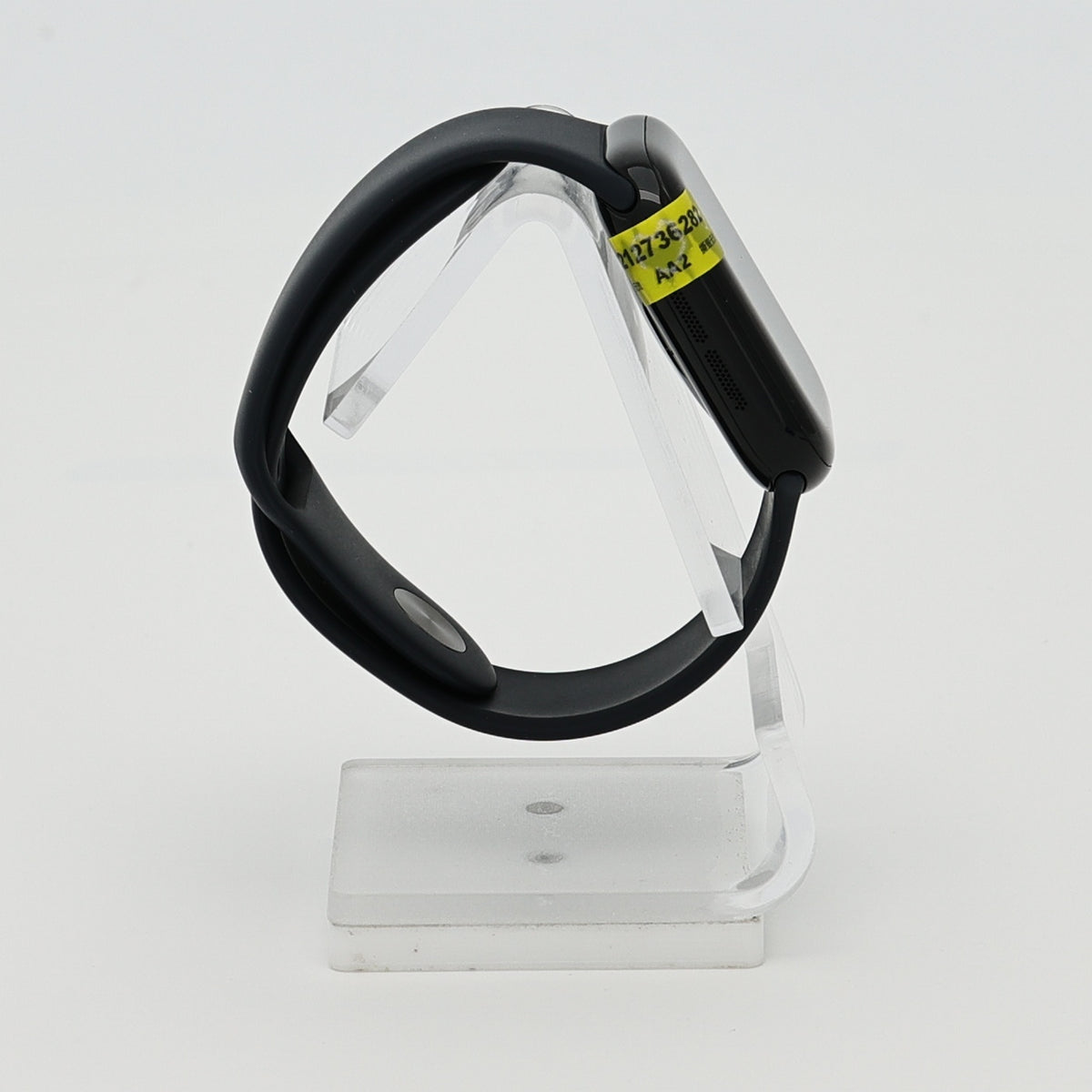 99新 Apple Watch Series 10 42毫米 鋁金屬