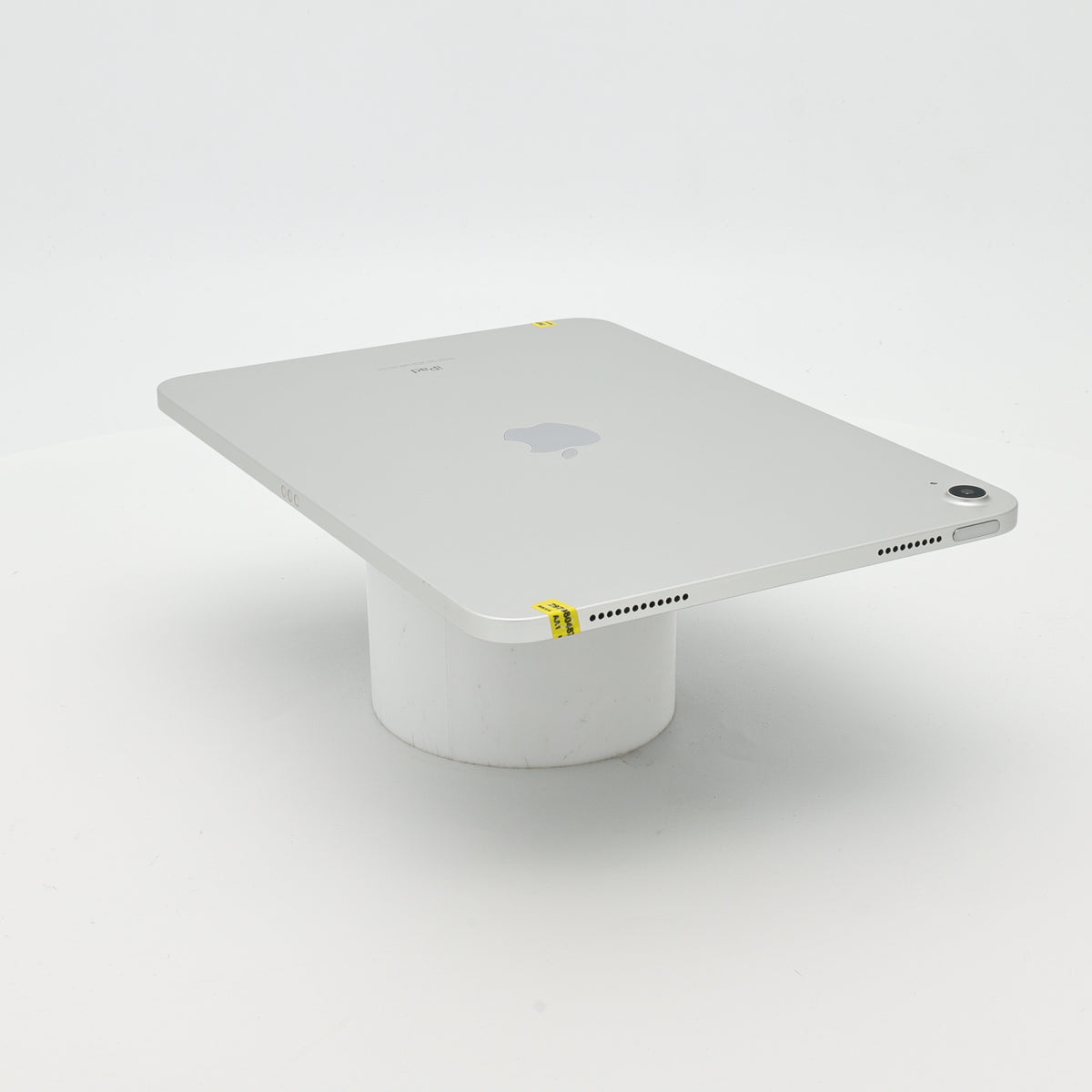 95新 Apple iPad 10代 256G 銀色 WIFI