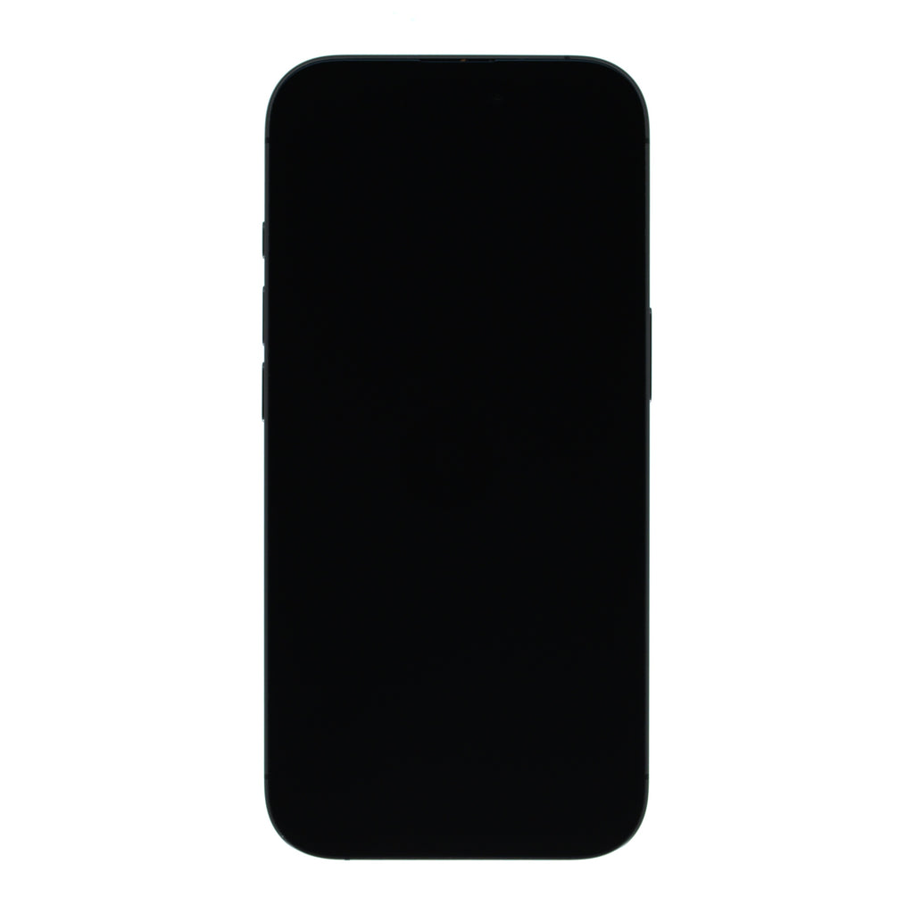 99新 Apple iPhone 17 256G 黑色 中國大陸版