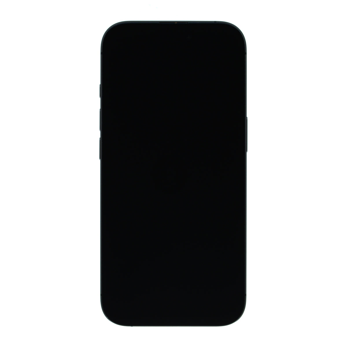 99新 Apple iPhone 17 256G 黑色 中國大陸版