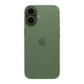 99新 Apple iPhone 17 256G 鼠尾草綠色 中國大陸版