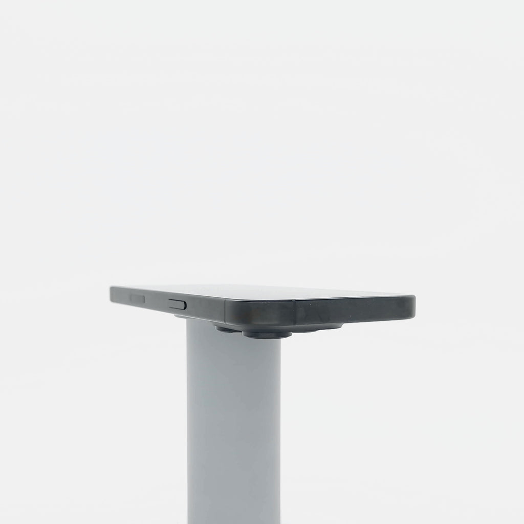 95新 Apple iPhone 16 Pro 128G 黑色鈦金屬 中國大陸版