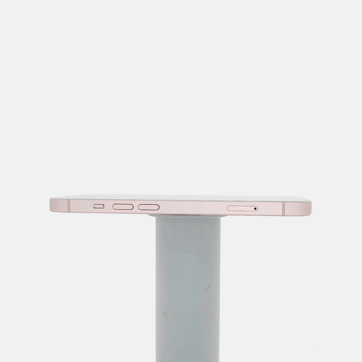95新 Apple iPhone 15 256G 粉紅色 中國大陸版