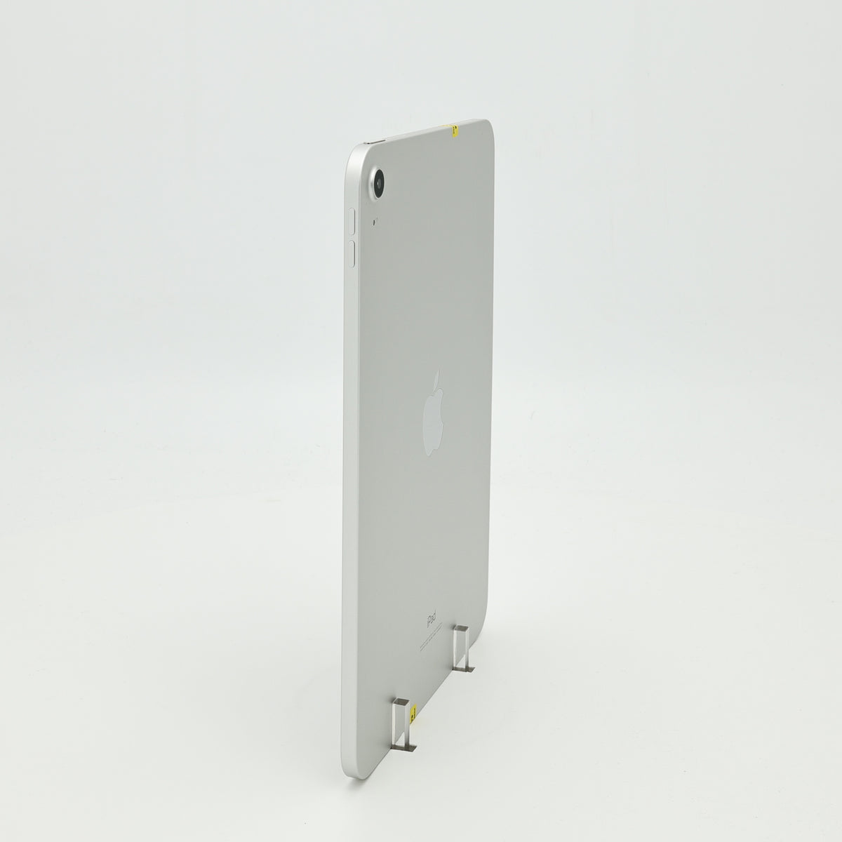 95新 Apple iPad 10代 64G 銀色 WIFI