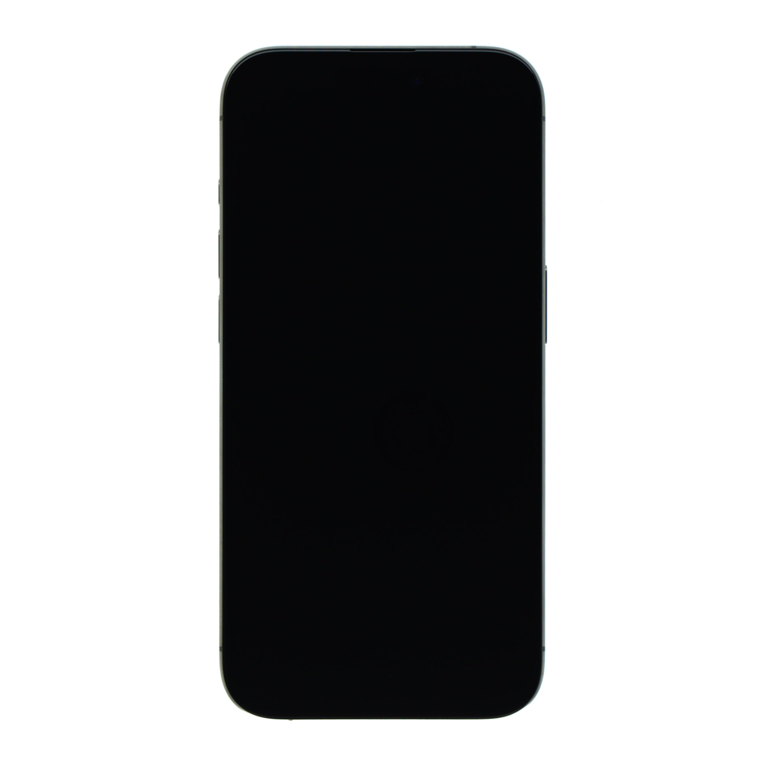 95新 Apple iPhone 15 Pro 256G 原色鈦金屬 中國大陸版