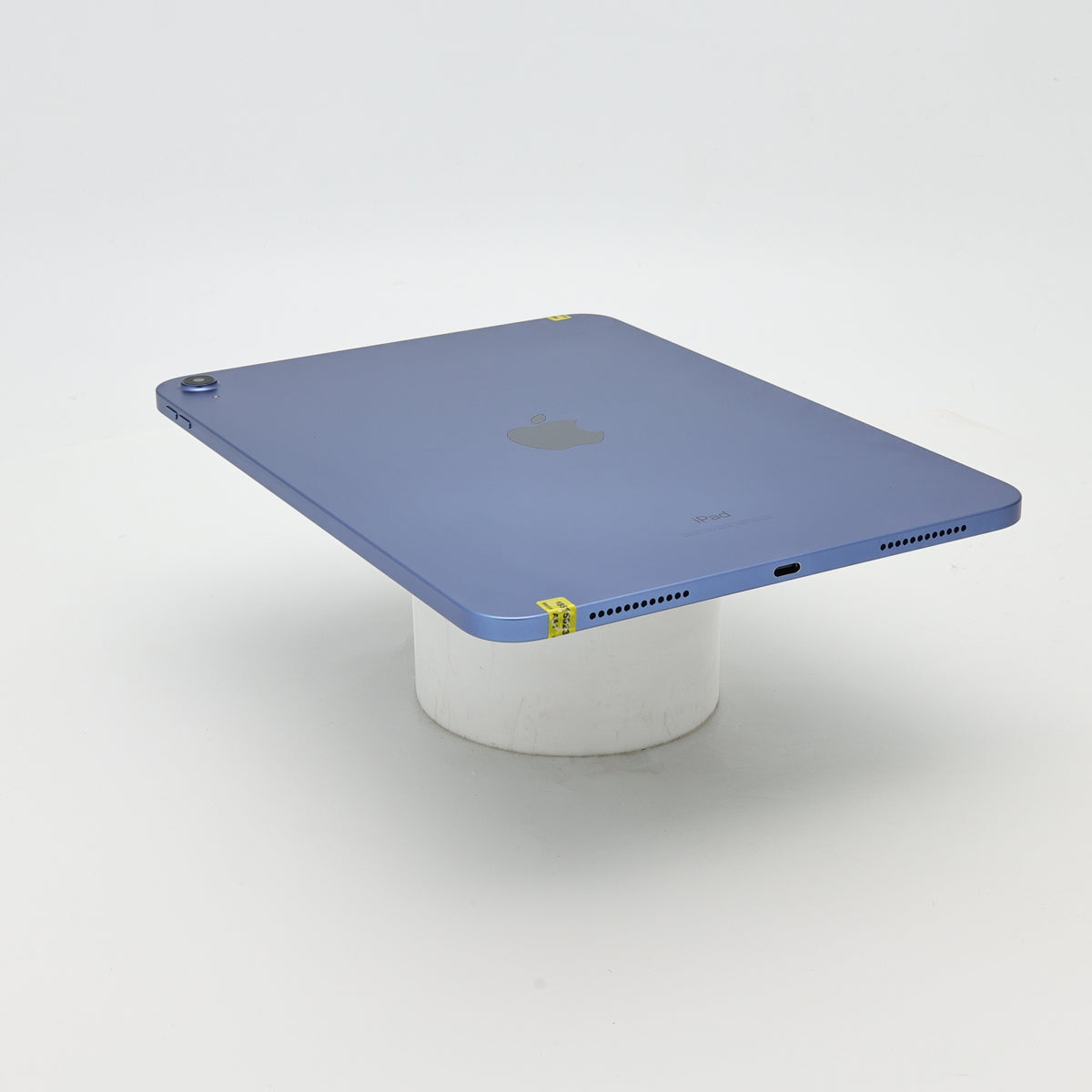 95新 Apple iPad 10代 64G 藍色 WIFI