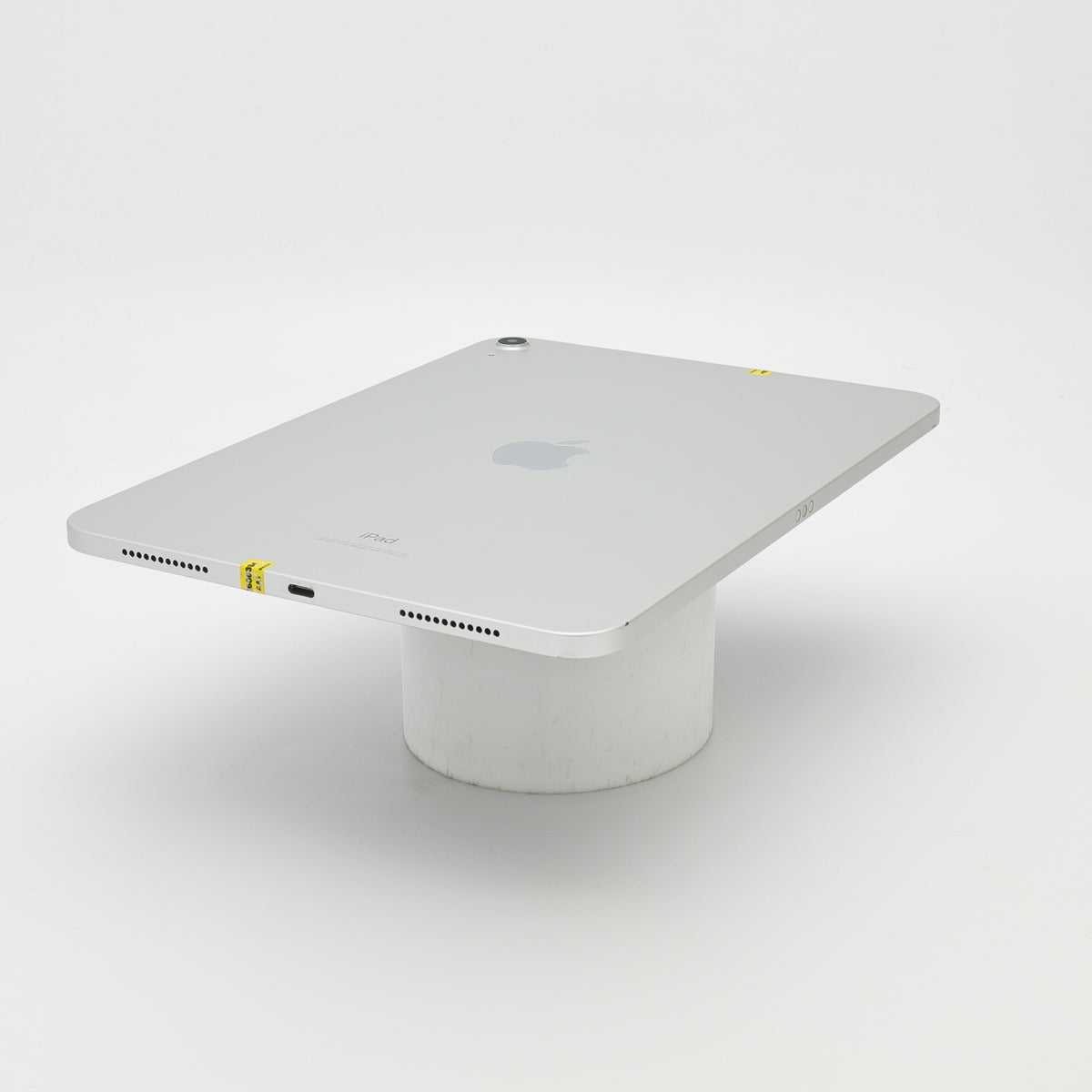 95新 Apple iPad 10代 64G 銀色 WIFI