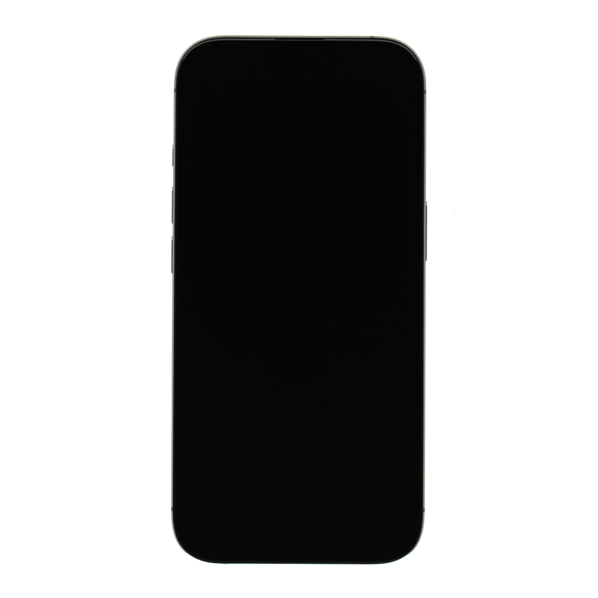 99新 Apple iPhone 16 Pro 256G 原色鈦金屬 中國大陸版