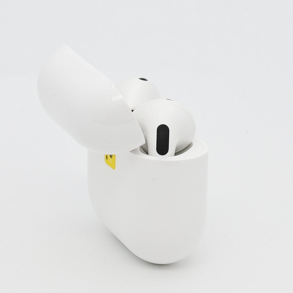 99新 Apple AirPods 5 白色
