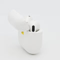 99新 Apple AirPods 5 白色
