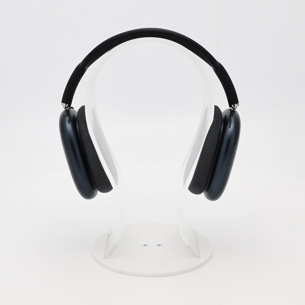 99新 Apple AirPods Max 2 午夜色