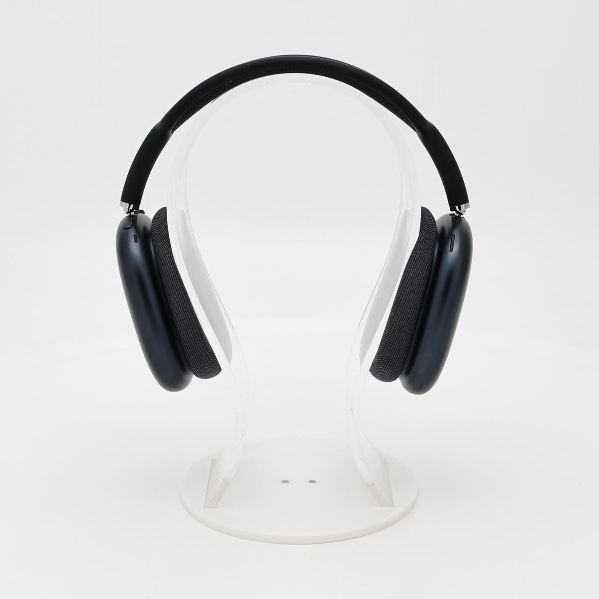 99新 Apple AirPods Max 2 午夜色