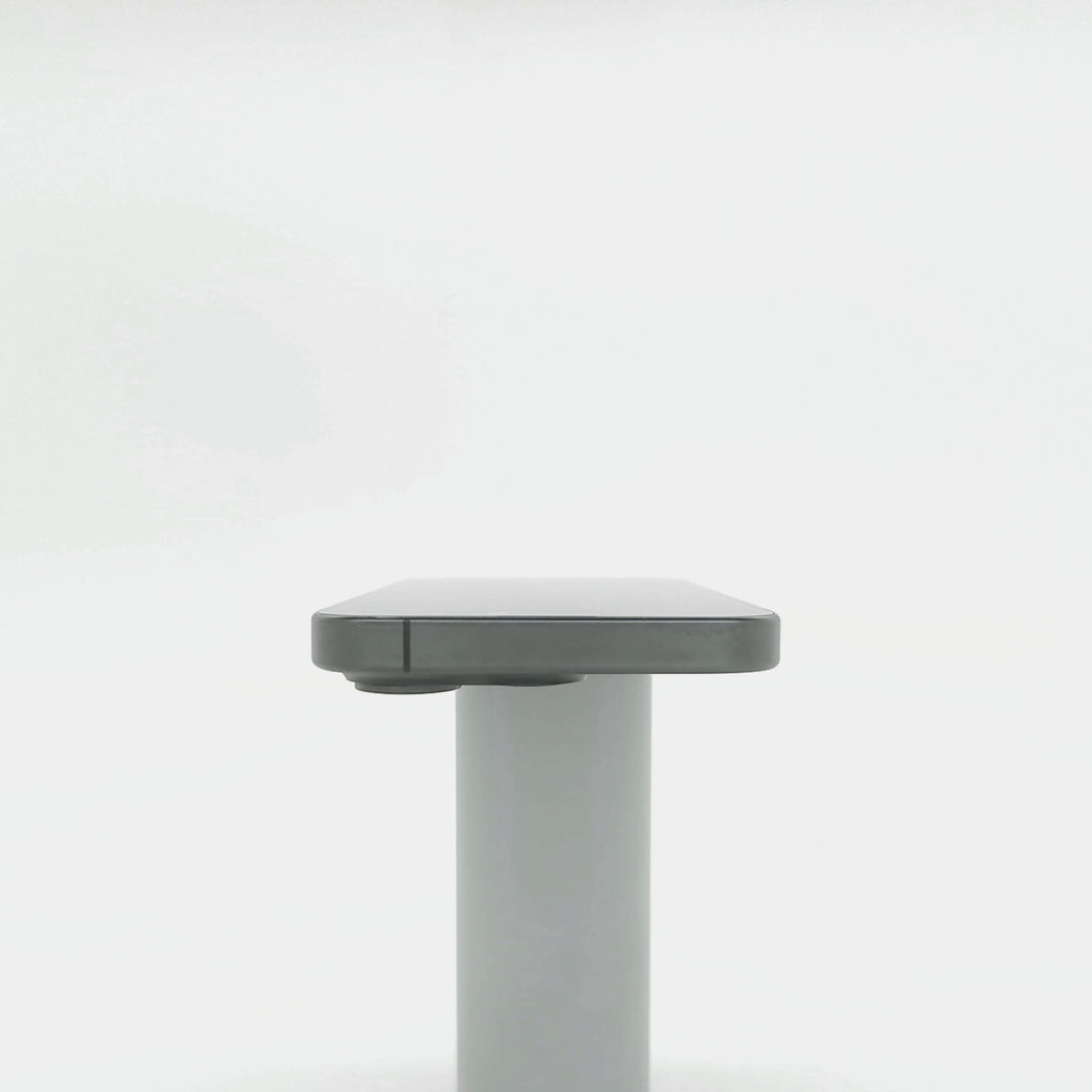 95新 Apple iPhone 15 Pro 256G 黑色鈦金屬 中國大陸版
