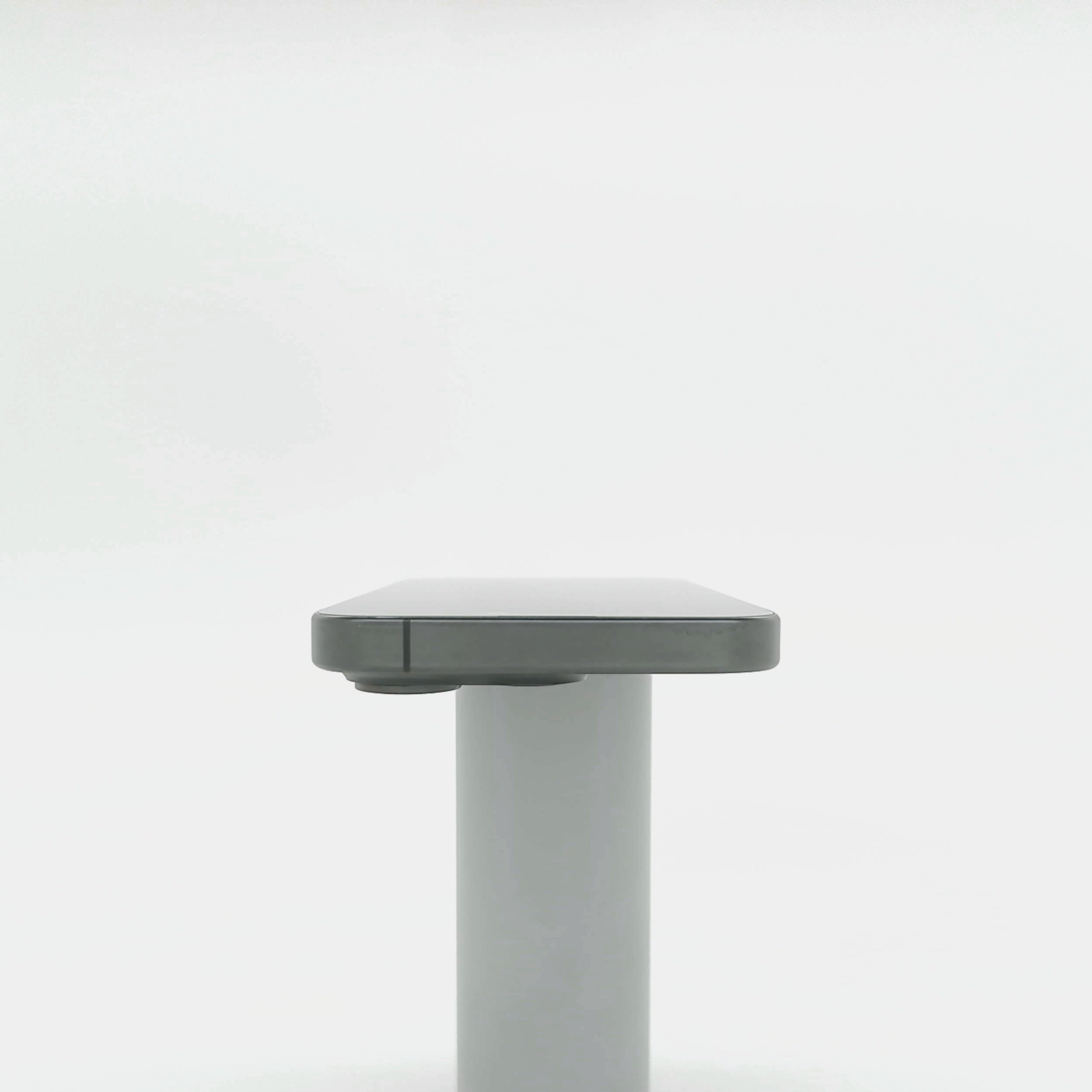 95新 Apple iPhone 15 Pro 256G 黑色鈦金屬 中國大陸版