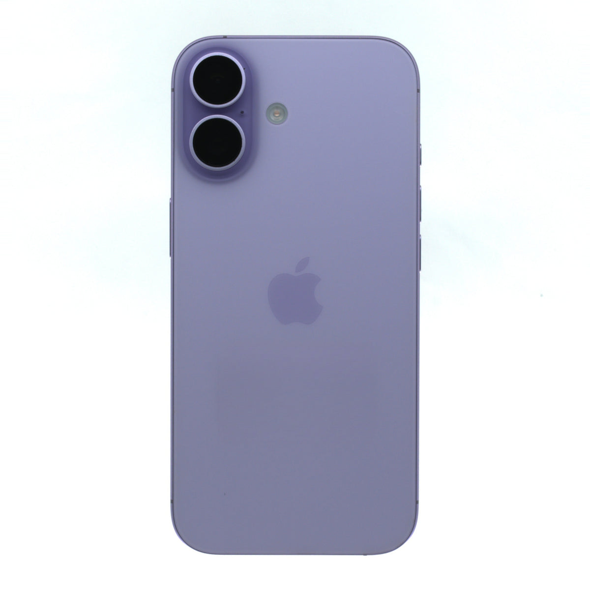 99新 Apple iPhone 17 256G 薰衣草紫色 中國大陸版