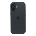 95新 Apple iPhone 17 256G 黑色 中國大陸版