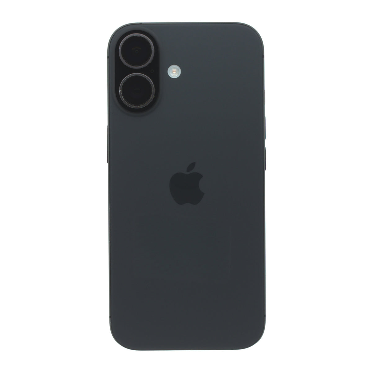 95新 Apple iPhone 17 256G 黑色 中國大陸版