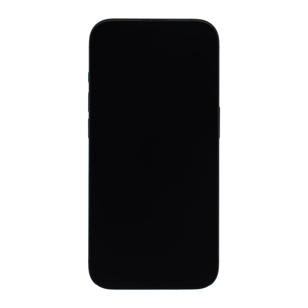 95新 Apple iPhone 15 Pro 128G 黑色鈦金屬 中國大陸版
