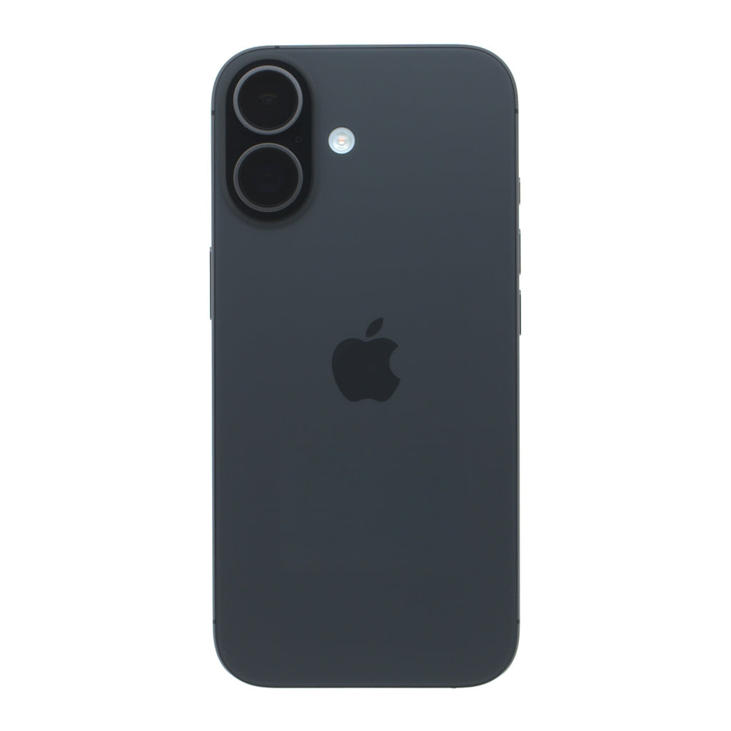 95新 Apple iPhone 17 256G 黑色 中國大陸版