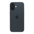 95新 Apple iPhone 17 256G 黑色 中國大陸版