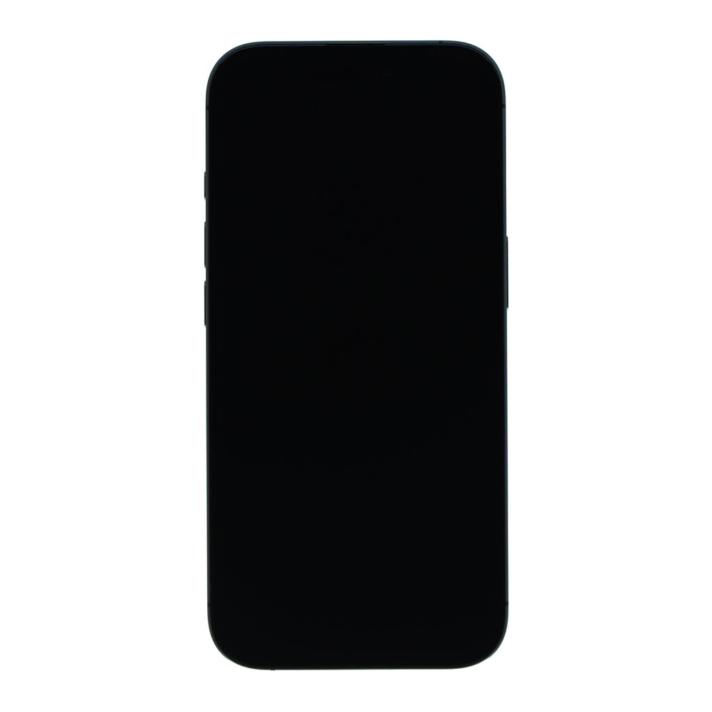 95新 Apple iPhone 17 256G 黑色 中國大陸版