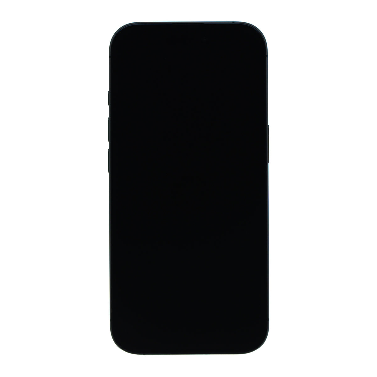 95新 Apple iPhone 17 256G 黑色 中國大陸版