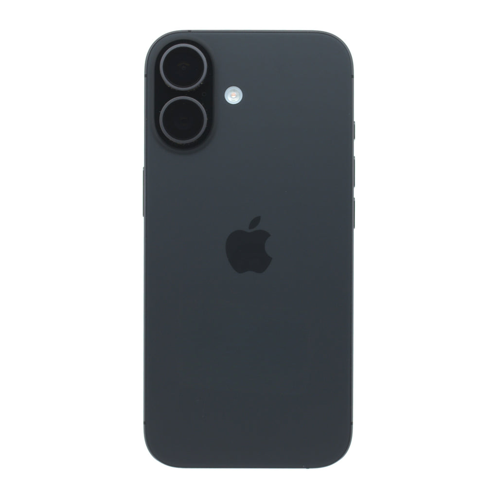 95新 Apple iPhone 17 256G 黑色 中國大陸版