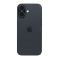95新 Apple iPhone 17 256G 黑色 中國大陸版