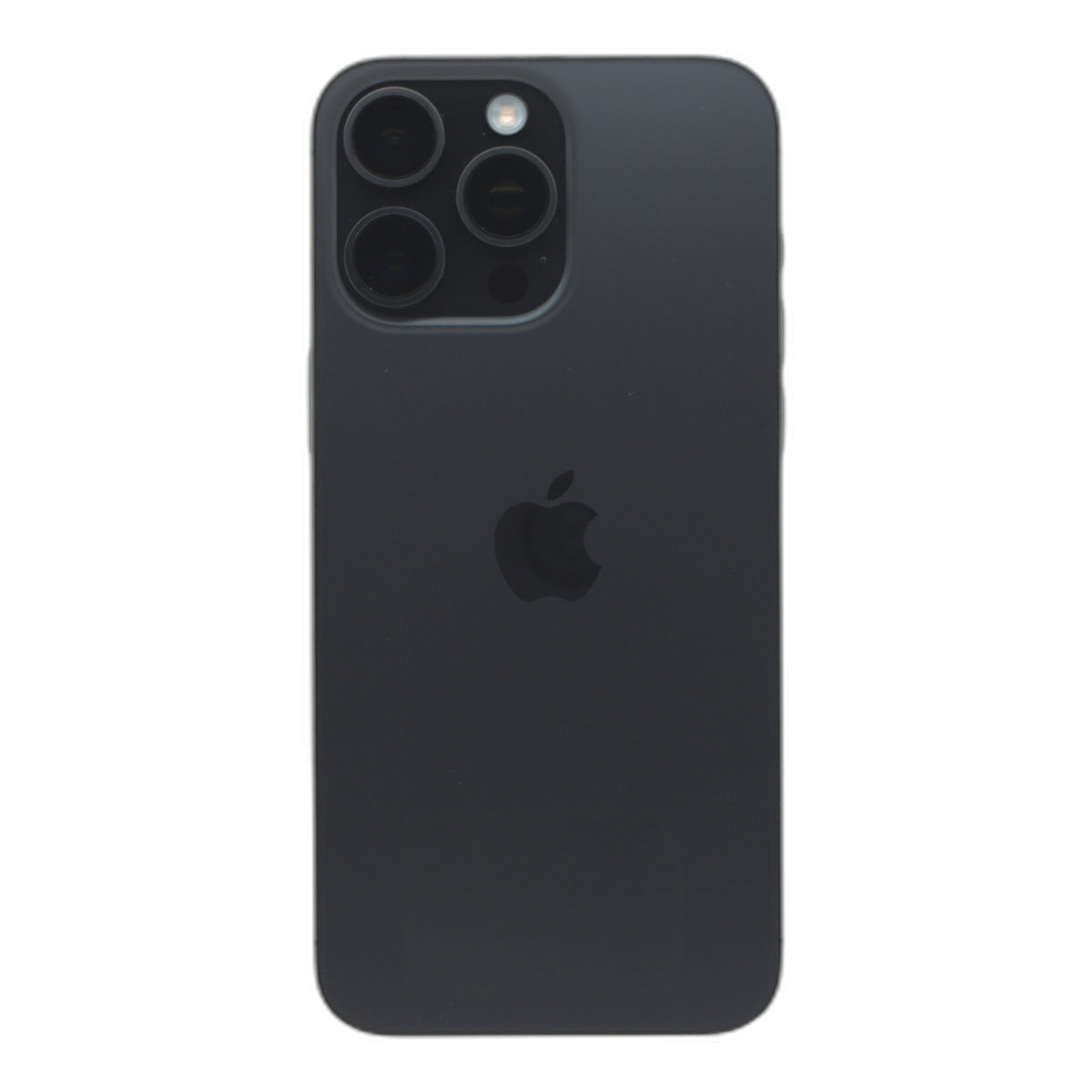 95新 Apple iPhone 15 Pro Max 256G 黑色鈦金屬 中國大陸版