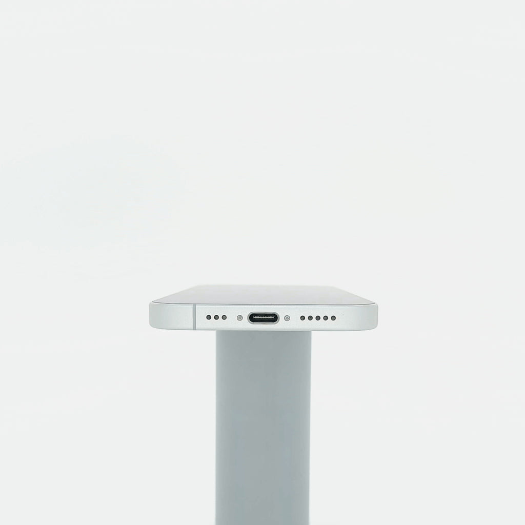95新 Apple iPhone 17 256G 白色 中國大陸版