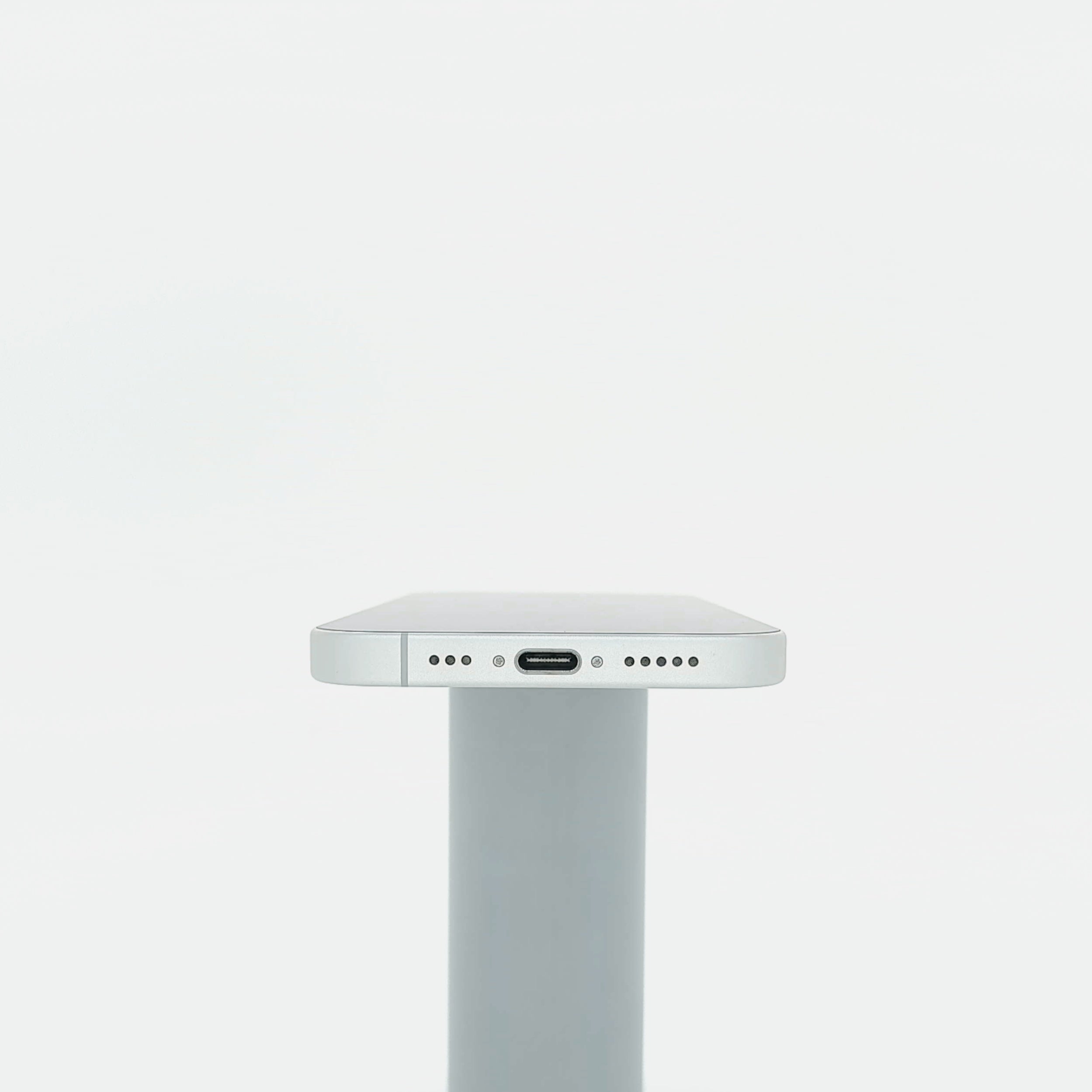 95新 Apple iPhone 17 256G 白色 中國大陸版