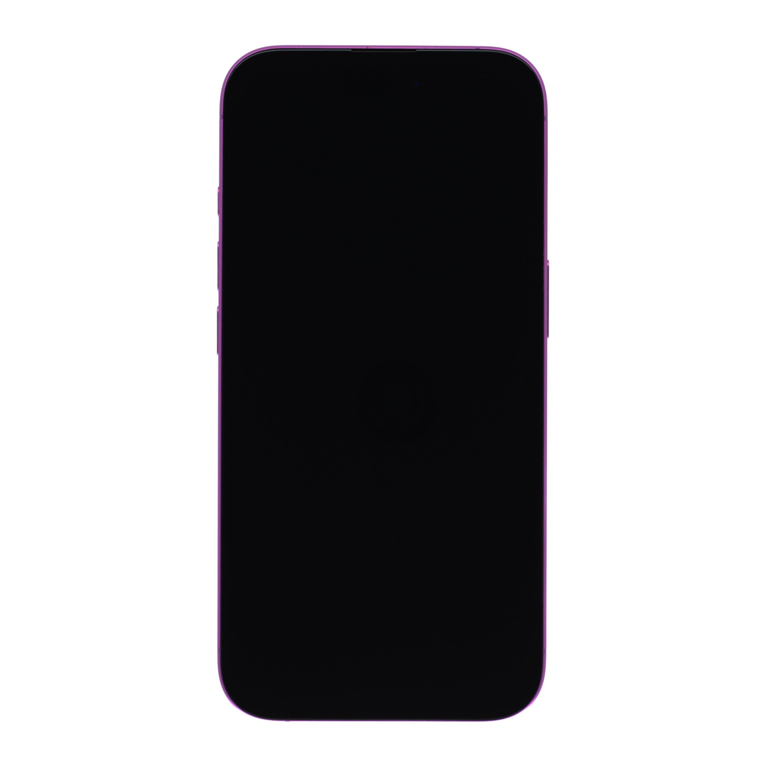 95新 Apple iPhone 16 128G 粉紅色 中國大陸版