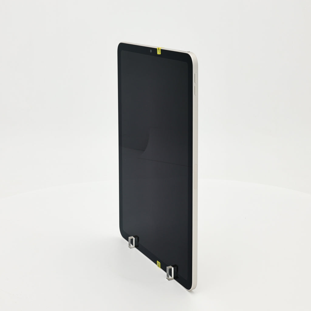 95新 Apple iPad Air5 256G 星光色 WIFI