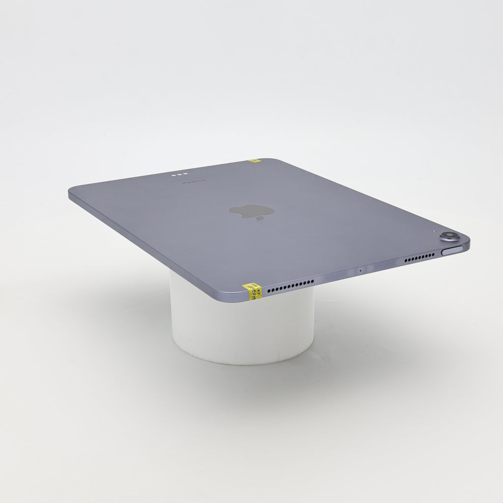95新 Apple iPad Air5 256G 紫色 WIFI