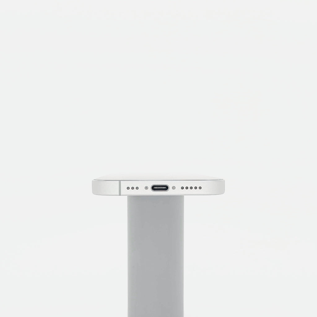 99新 Apple iPhone 17 256G 白色 中國大陸版