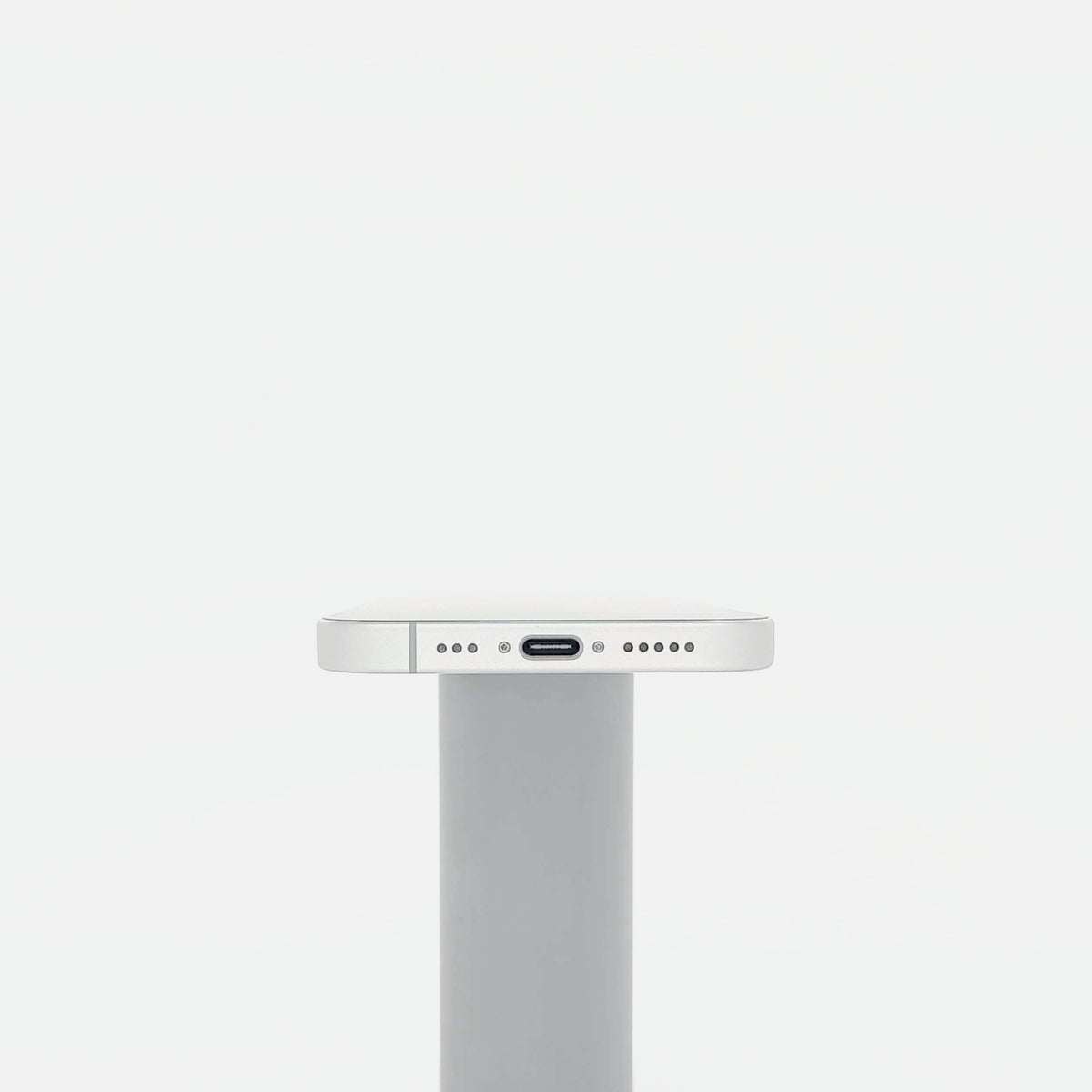 99新 Apple iPhone 17 256G 白色 中國大陸版